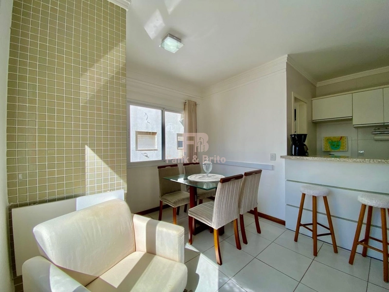 APARTAMENTO NOVO A VENDA,  JUNTO A PRAÇA ISRAELITA: 11ª foto da galeria de imagens do imóvel