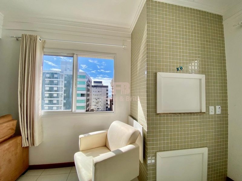 APARTAMENTO NOVO A VENDA,  JUNTO A PRAÇA ISRAELITA: 13ª foto da galeria de imagens do imóvel