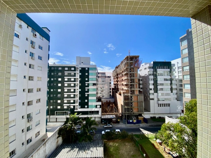 APARTAMENTO NOVO A VENDA,  JUNTO A PRAÇA ISRAELITA: 30ª foto da galeria de imagens do imóvel