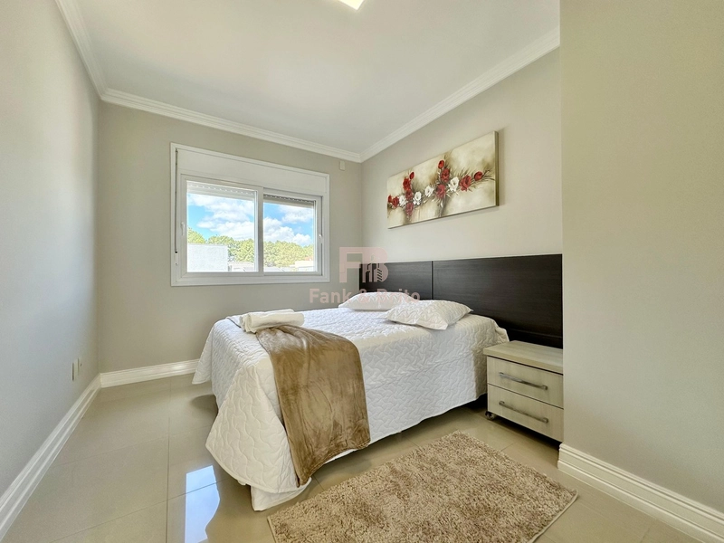 SOBRADO COM SALÃO DE FESTAS.: 22ª foto da galeria de imagens do imóvel