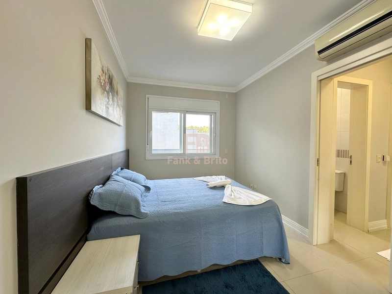 SOBRADO COM SALÃO DE FESTAS.: 21ª foto da galeria de imagens do imóvel