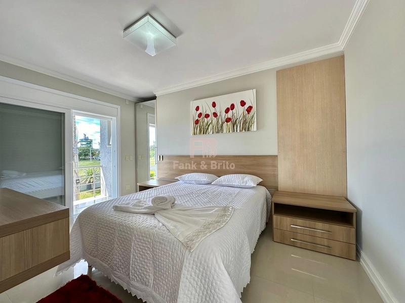 SOBRADO COM SALÃO DE FESTAS.: 15ª foto da galeria de imagens do imóvel