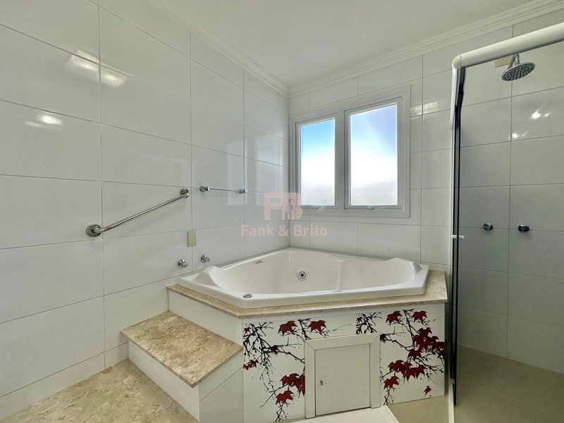 SOBRADO COM SALÃO DE FESTAS.: 18ª foto da galeria de imagens do imóvel