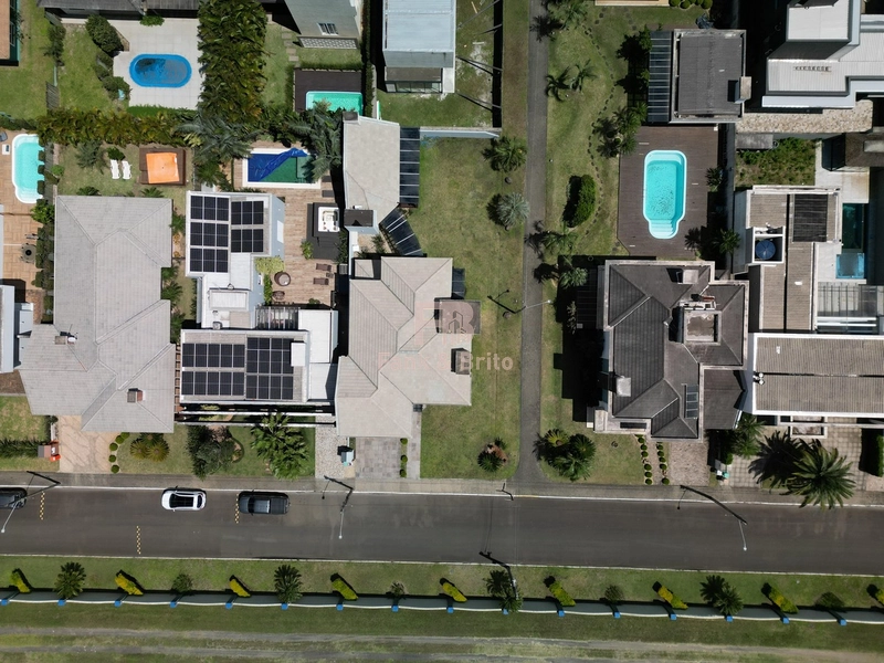 SOBRADO COM SALÃO DE FESTAS.: 26ª foto da galeria de imagens do imóvel