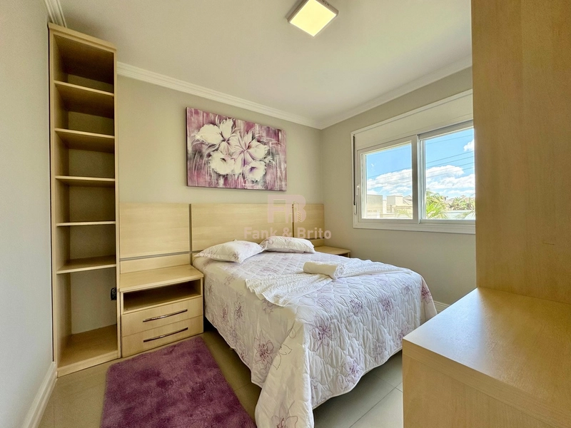 SOBRADO COM SALÃO DE FESTAS.: 24ª foto da galeria de imagens do imóvel