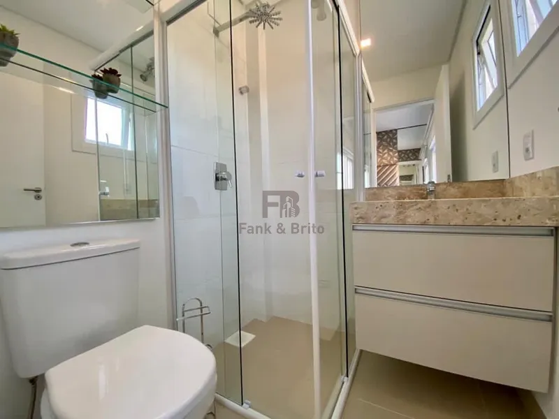 ÓTIMO APARTAMENTO VISTA PARA O MAR: 15ª foto da galeria de imagens do imóvel