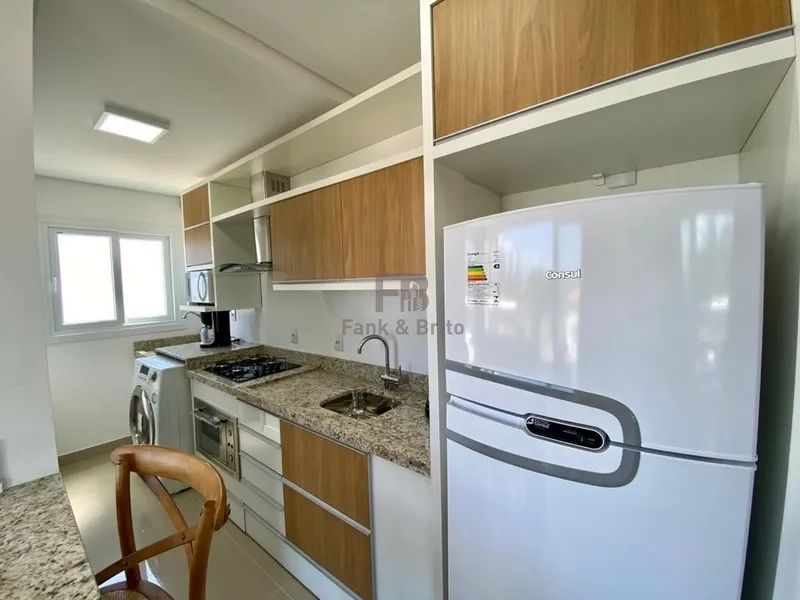 ÓTIMO APARTAMENTO VISTA PARA O MAR: 10ª foto da galeria de imagens do imóvel