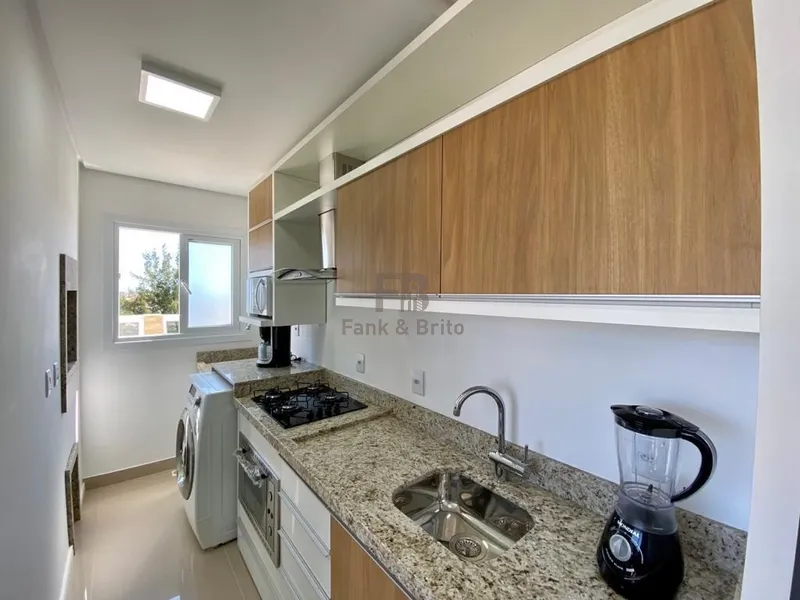 ÓTIMO APARTAMENTO VISTA PARA O MAR: 9ª foto da galeria de imagens do imóvel