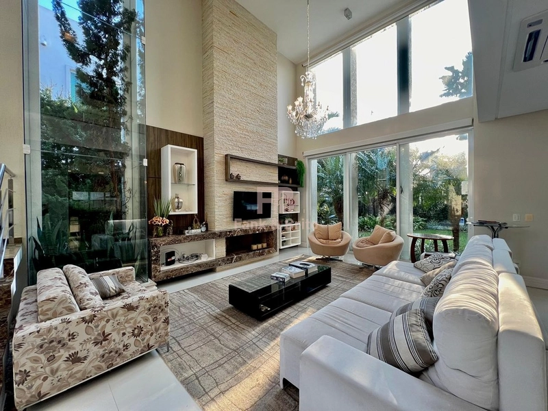 Casa em Condomínio 4 dormitórios para venda, Velas Da Marina em Capão.: 5ª foto da galeria de imagens do imóvel