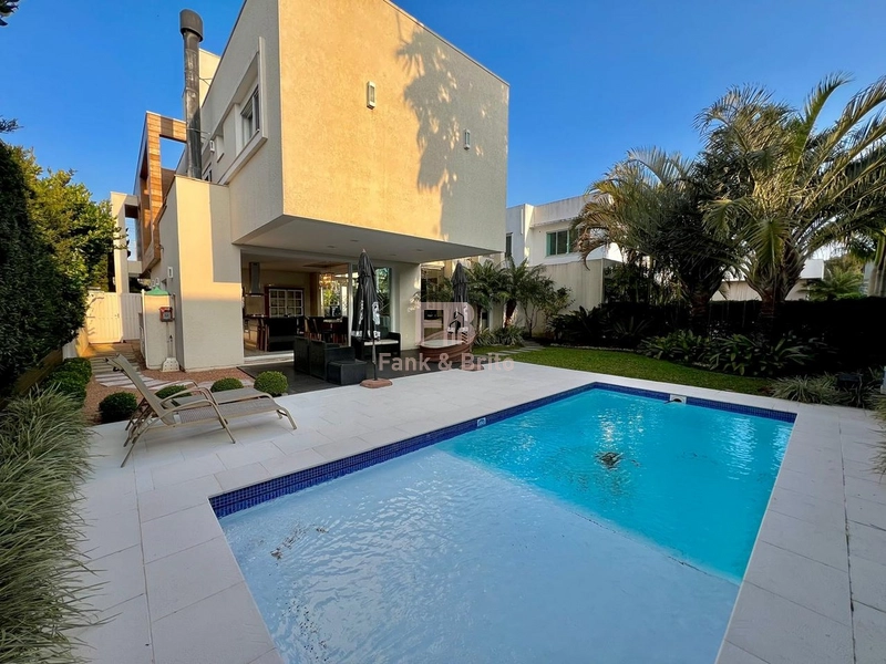 Casa em Condomínio 4 dormitórios para venda, Velas Da Marina em Capão.: 15ª foto da galeria de imagens do imóvel