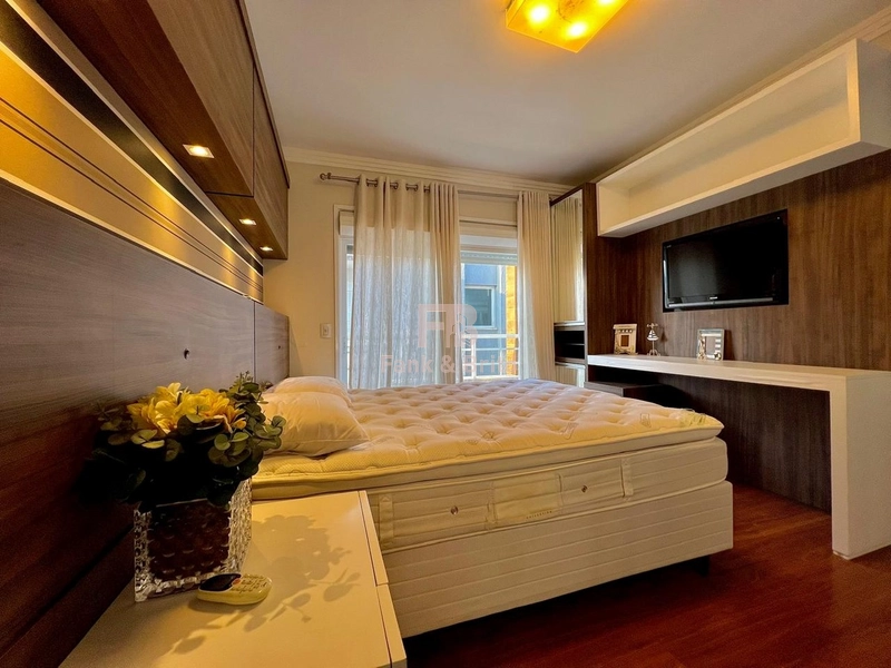 Casa em Condomínio 4 dormitórios para venda, Velas Da Marina em Capão.: 11ª foto da galeria de imagens do imóvel