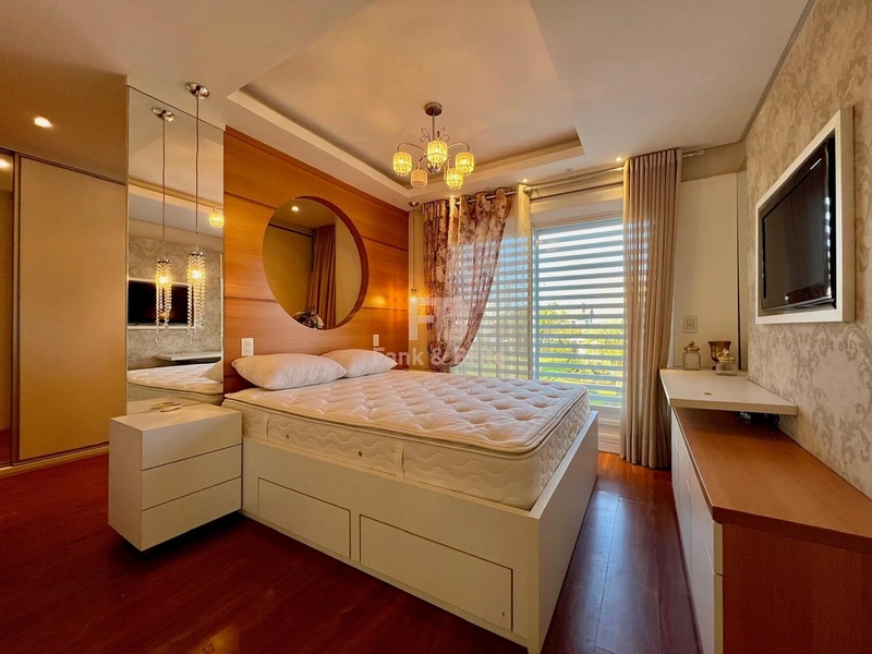 Casa em Condomínio 4 dormitórios para venda, Velas Da Marina em Capão.: 10ª foto da galeria de imagens do imóvel