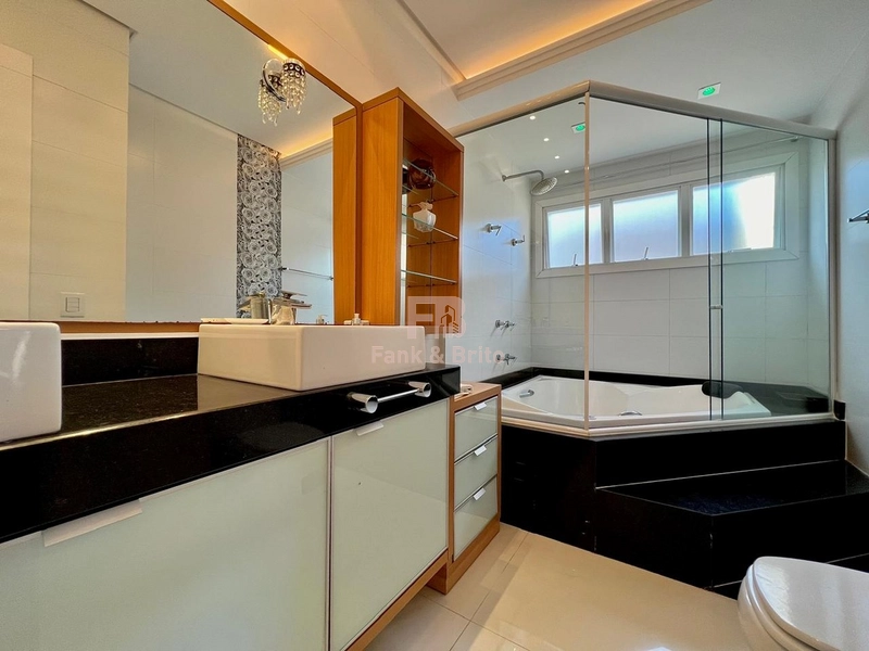 Casa em Condomínio 4 dormitórios para venda, Velas Da Marina em Capão.: 9ª foto da galeria de imagens do imóvel