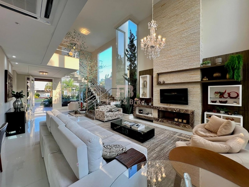 Casa em Condomínio 4 dormitórios para venda, Velas Da Marina em Capão.: 6ª foto da galeria de imagens do imóvel