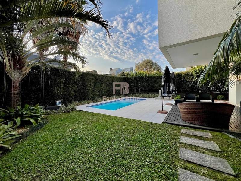 Casa em Condomínio 4 dormitórios para venda, Velas Da Marina em Capão.: 16ª foto da galeria de imagens do imóvel