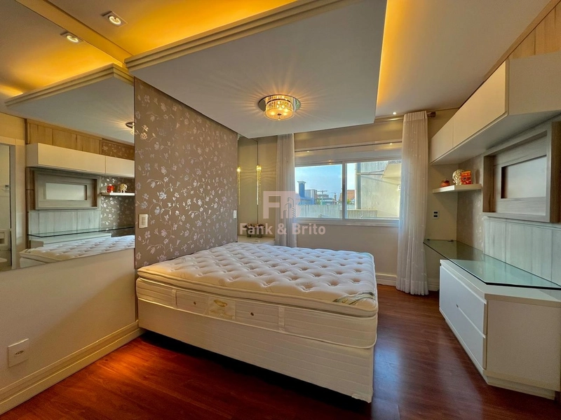 Casa em Condomínio 4 dormitórios para venda, Velas Da Marina em Capão.: 12ª foto da galeria de imagens do imóvel