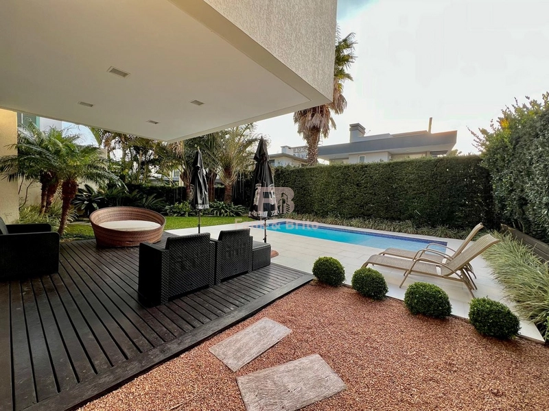 Casa em Condomínio 4 dormitórios para venda, Velas Da Marina em Capão.: 17ª foto da galeria de imagens do imóvel