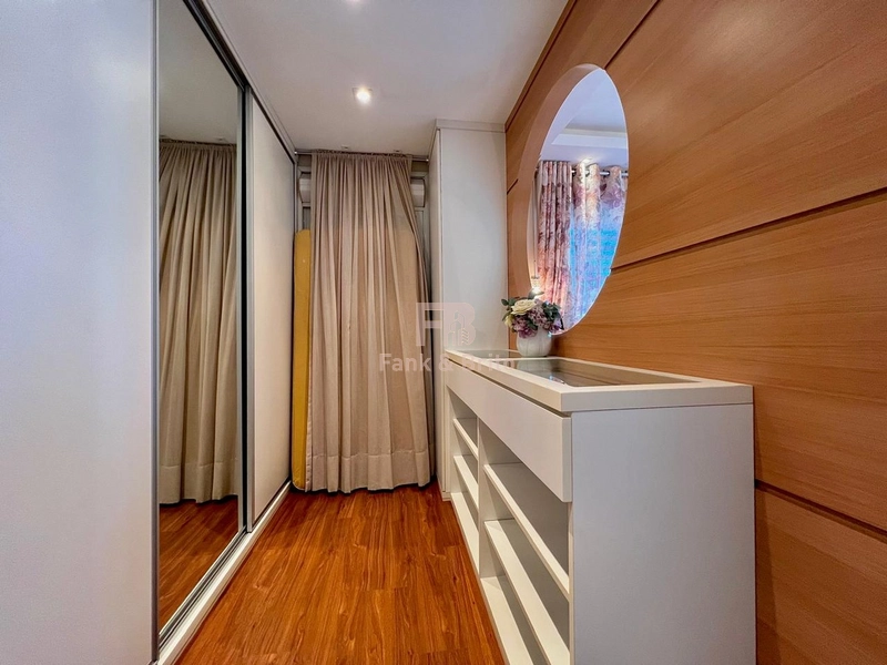 Casa em Condomínio 4 dormitórios para venda, Velas Da Marina em Capão.: 8ª foto da galeria de imagens do imóvel