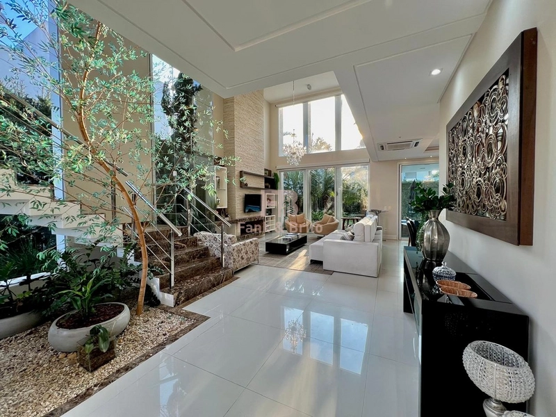 Casa em Condomínio 4 dormitórios para venda, Velas Da Marina em Capão.: 4ª foto da galeria de imagens do imóvel