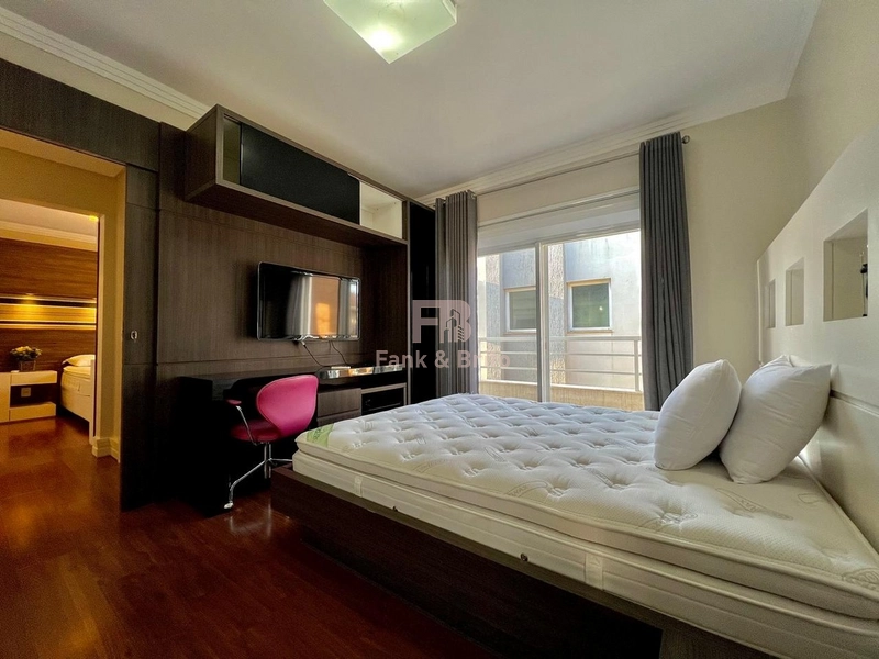 Casa em Condomínio 4 dormitórios para venda, Velas Da Marina em Capão.: 13ª foto da galeria de imagens do imóvel