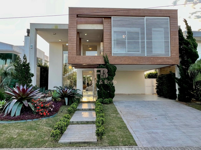 Casa em Condomínio 4 dormitórios para venda, Velas Da Marina em Capão.: 1ª foto da galeria de imagens do imóvel