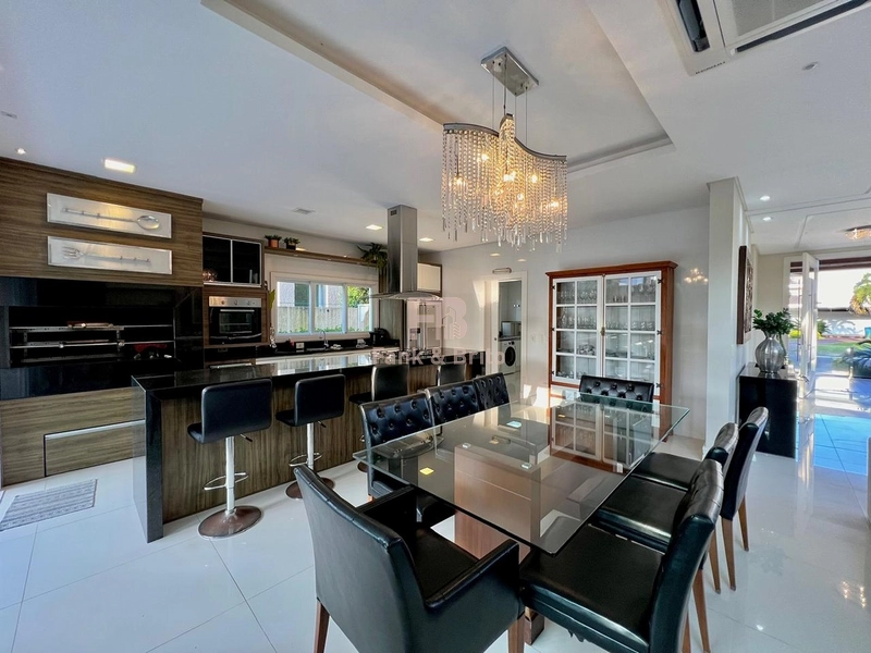 Casa em Condomínio 4 dormitórios para venda, Velas Da Marina em Capão.: 7ª foto da galeria de imagens do imóvel