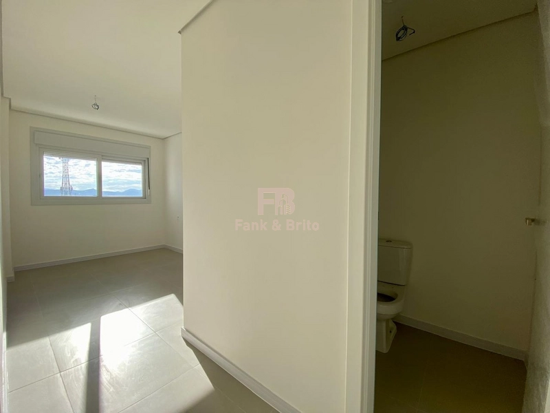 Apartamento novo, próximo ao mar!: 26ª foto da galeria de imagens do imóvel