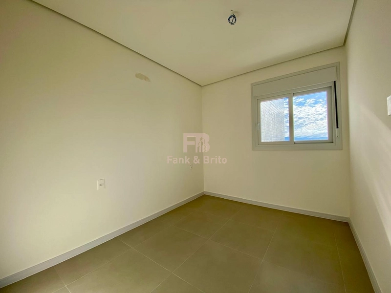 Apartamento novo, próximo ao mar!: 25ª foto da galeria de imagens do imóvel