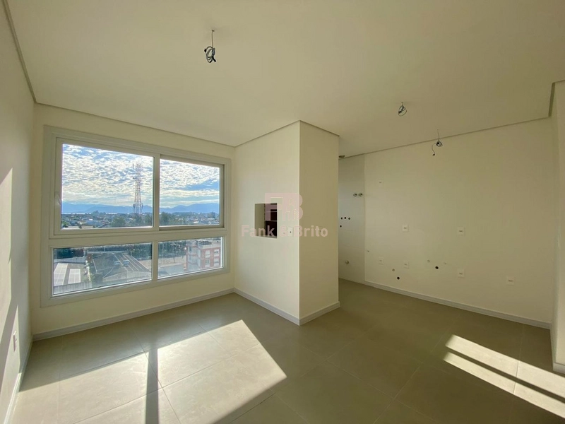 Apartamento novo, próximo ao mar!: 22ª foto da galeria de imagens do imóvel