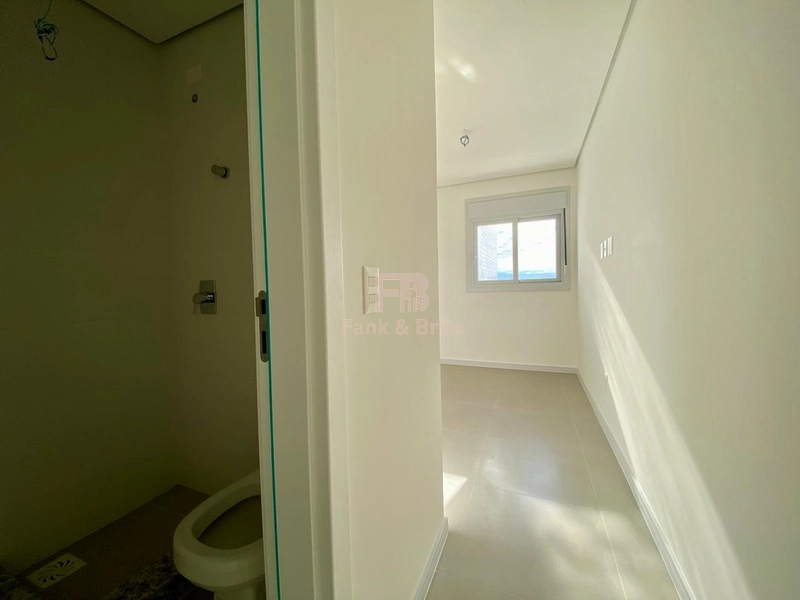 Apartamento novo, próximo ao mar!: 24ª foto da galeria de imagens do imóvel