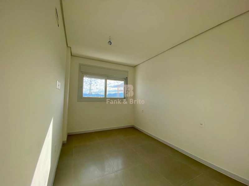 Apartamento novo, próximo ao mar!: 27ª foto da galeria de imagens do imóvel