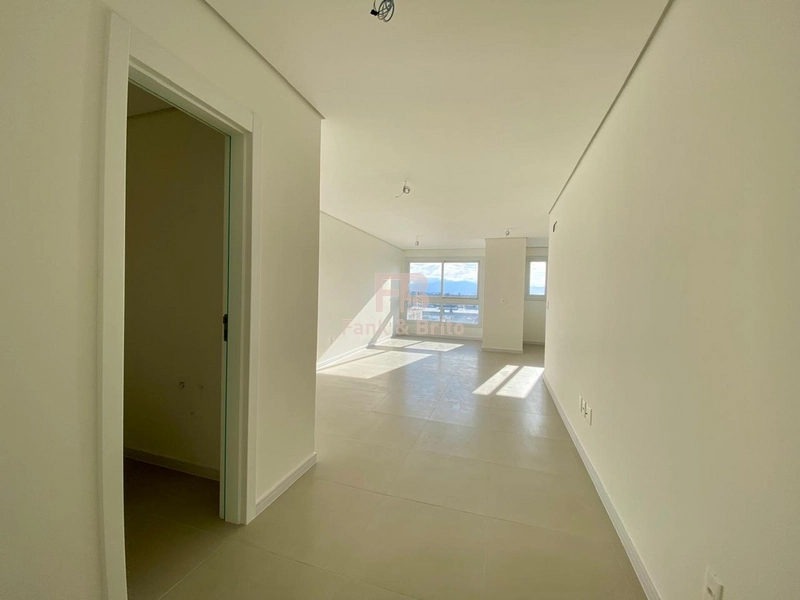 Apartamento novo, próximo ao mar!: 23ª foto da galeria de imagens do imóvel