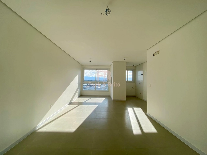 Apartamento novo, próximo ao mar!: 21ª foto da galeria de imagens do imóvel