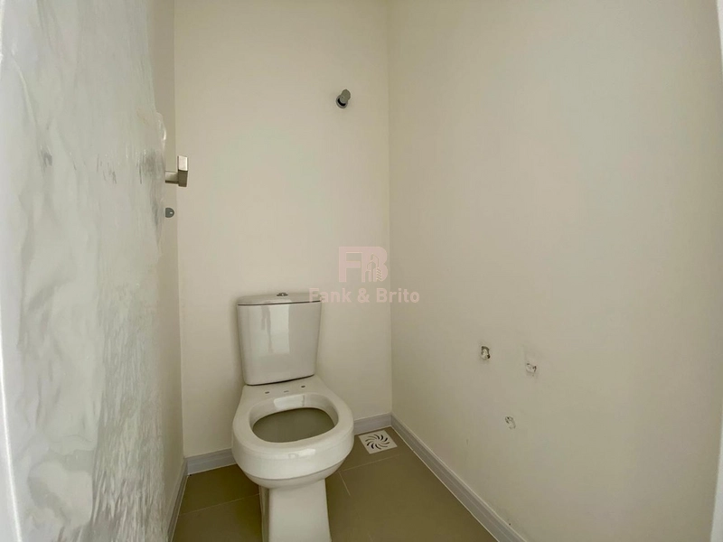 Apartamento novo, próximo ao mar!: 28ª foto da galeria de imagens do imóvel