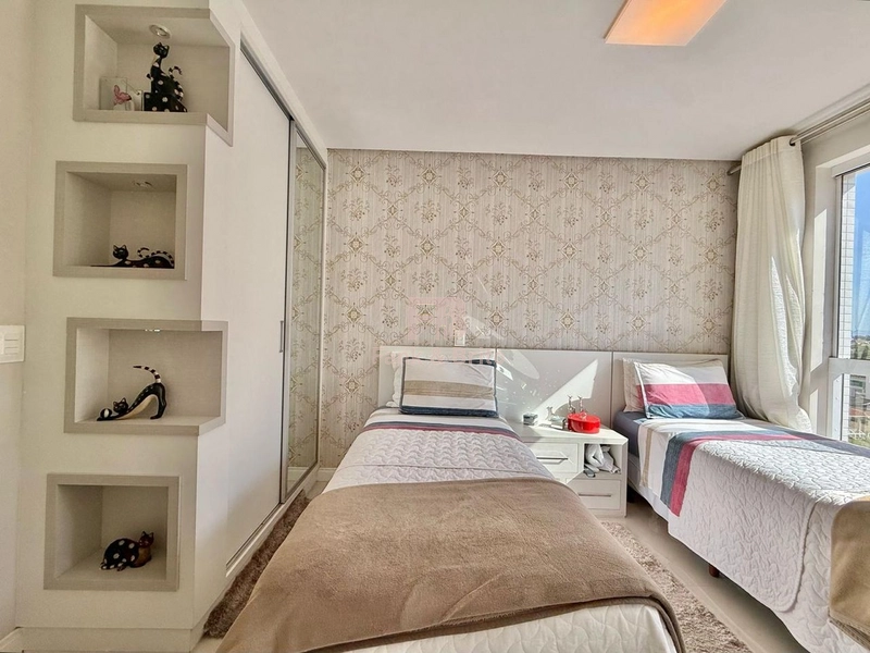 MOBILIADO E DECORADO NO CENTRO: 24ª foto da galeria de imagens do imóvel