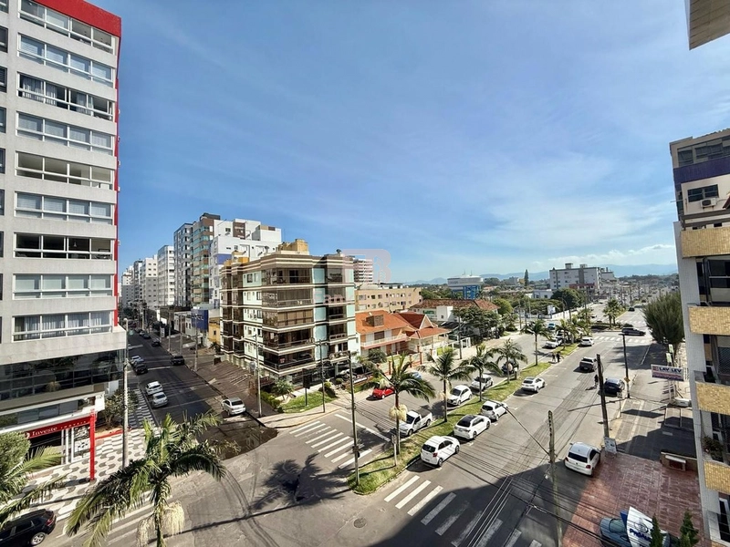 MOBILIADO E DECORADO NO CENTRO: 12ª foto da galeria de imagens do imóvel