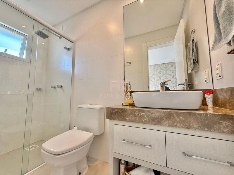 MOBILIADO E DECORADO NO CENTRO: 20ª foto da galeria de imagens do imóvel