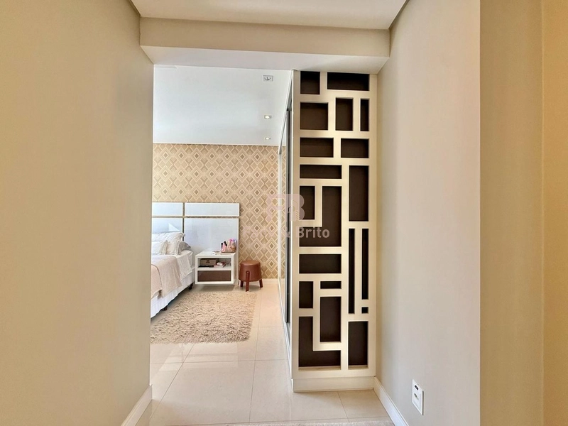 MOBILIADO E DECORADO NO CENTRO: 21ª foto da galeria de imagens do imóvel