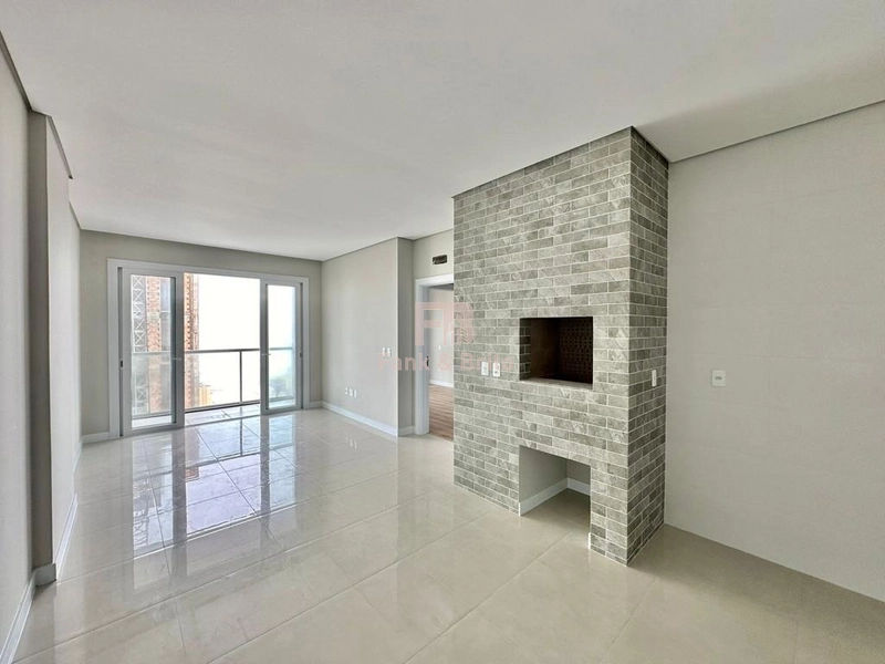 APARTAMENTO COM 2 DORMITÓRIOS CAPÃO DA CANOA, NO BAIRRO ZONA NOVA: 2ª foto da galeria de imagens do imóvel