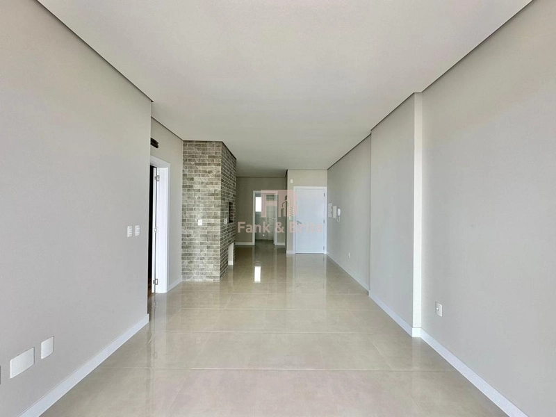 APARTAMENTO COM 2 DORMITÓRIOS CAPÃO DA CANOA, NO BAIRRO ZONA NOVA: 3ª foto da galeria de imagens do imóvel