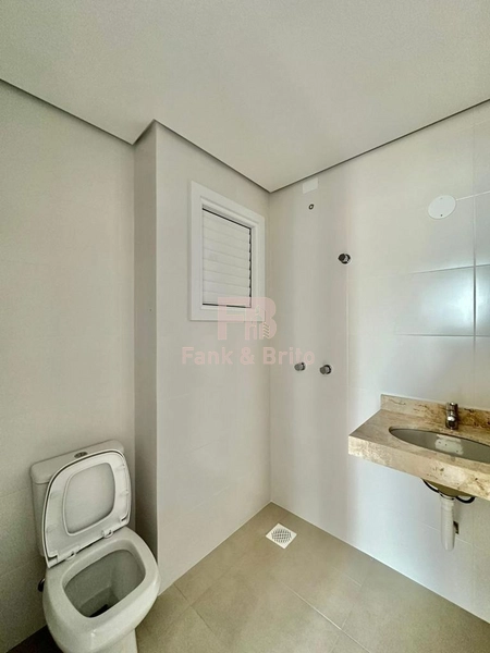 APARTAMENTO COM 2 DORMITÓRIOS CAPÃO DA CANOA, NO BAIRRO ZONA NOVA: 11ª foto da galeria de imagens do imóvel