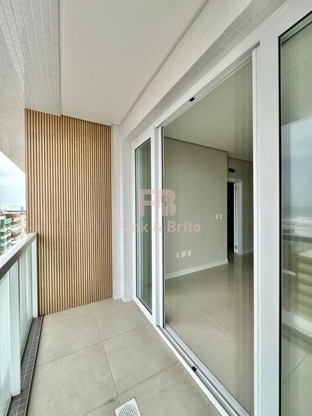 APARTAMENTO COM 2 DORMITÓRIOS CAPÃO DA CANOA, NO BAIRRO ZONA NOVA: 6ª foto da galeria de imagens do imóvel