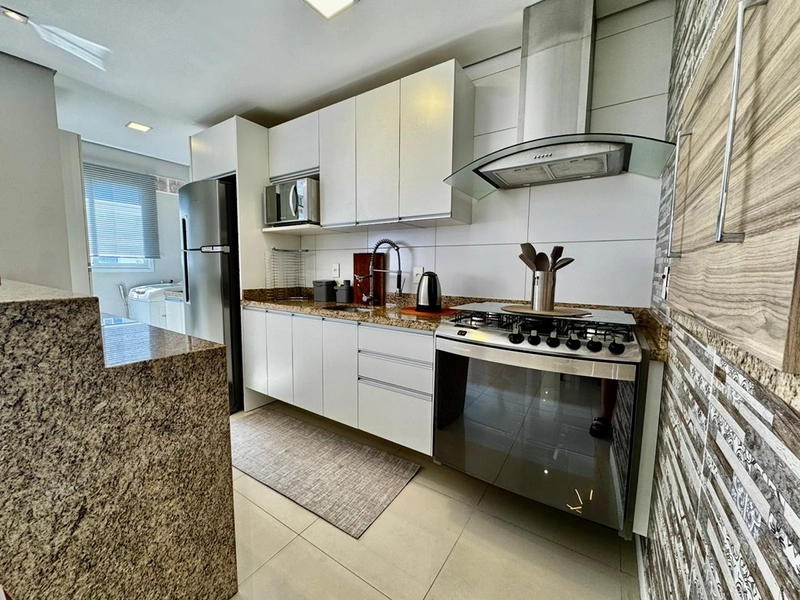 APARTAMENTO DE 2 DORMITÓRIOS A VENDA EM CAPÃO DA CANOA: 9ª foto da galeria de imagens do imóvel