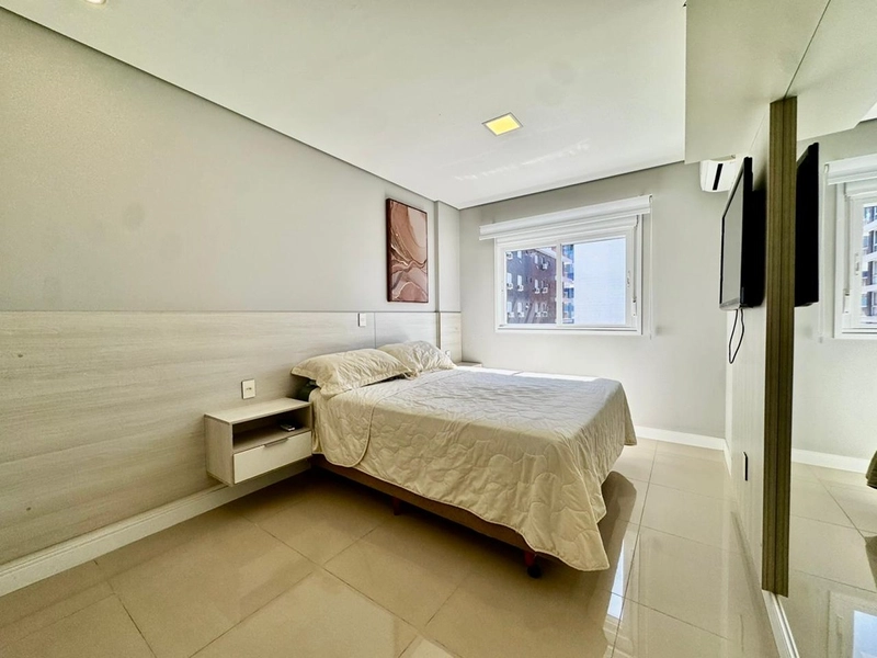 APARTAMENTO DE 2 DORMITÓRIOS A VENDA EM CAPÃO DA CANOA: 13ª foto da galeria de imagens do imóvel