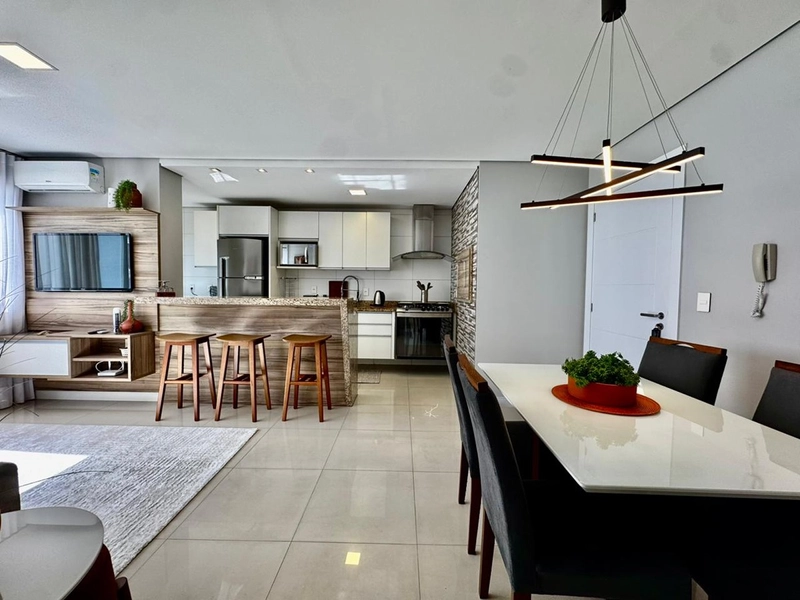 APARTAMENTO DE 2 DORMITÓRIOS A VENDA EM CAPÃO DA CANOA: 7ª foto da galeria de imagens do imóvel