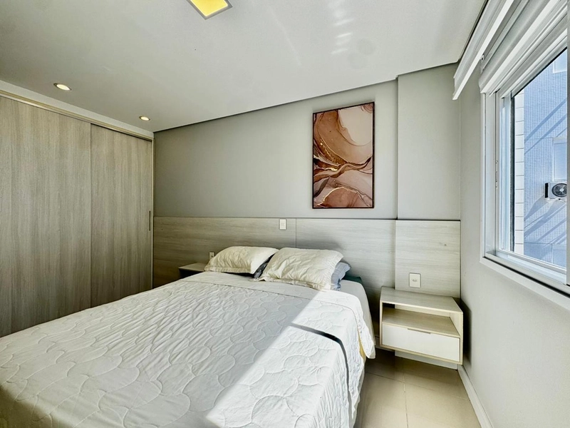 APARTAMENTO DE 2 DORMITÓRIOS A VENDA EM CAPÃO DA CANOA: 14ª foto da galeria de imagens do imóvel