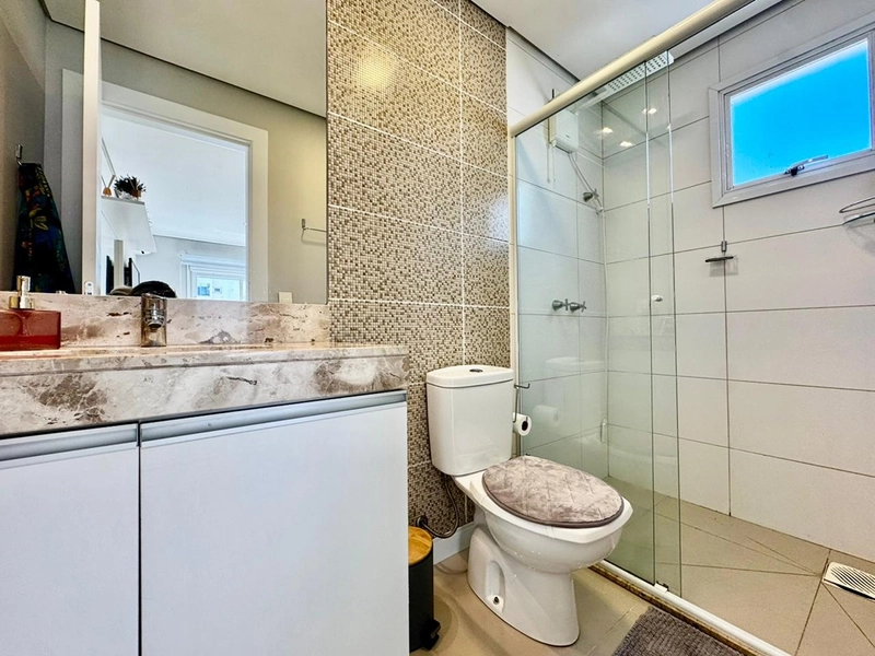 APARTAMENTO DE 2 DORMITÓRIOS A VENDA EM CAPÃO DA CANOA: 15ª foto da galeria de imagens do imóvel