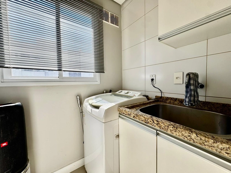 APARTAMENTO DE 2 DORMITÓRIOS A VENDA EM CAPÃO DA CANOA: 11ª foto da galeria de imagens do imóvel