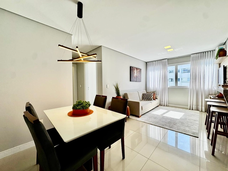 APARTAMENTO DE 2 DORMITÓRIOS A VENDA EM CAPÃO DA CANOA: 5ª foto da galeria de imagens do imóvel