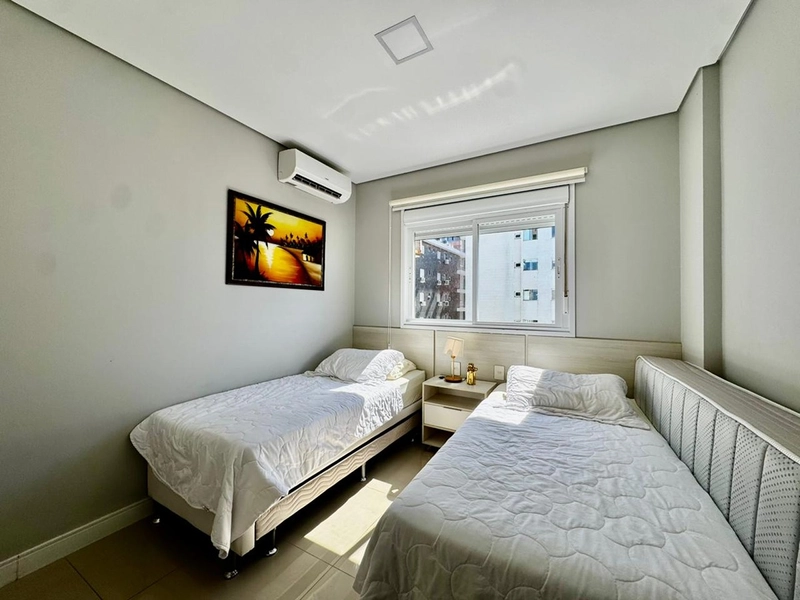 APARTAMENTO DE 2 DORMITÓRIOS A VENDA EM CAPÃO DA CANOA: 12ª foto da galeria de imagens do imóvel